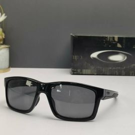 Picture of Oakley Sunglasses _SKUfw56863795fw